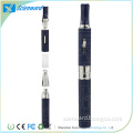 Hot Sale Herbal Vaporizer Pen Snoop Dogg G Pen E Cigarette